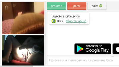 Phim sex loan luan me con