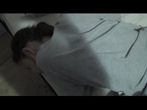 ❤️ Fucked một người yêu trong khi cô ấy đang ngủ sd ☑  Video qua đường hậu môn  tại khiêu dâm% vi.hentaiteca.ru%