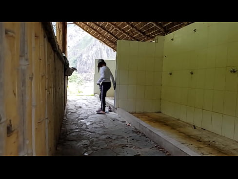 ❤️ camera gián điệp trên một đồng nghiệp đại học Tây Ban Nha ☑ Video qua đường hậu môn tại khiêu dâm% vi.hentaiteca.ru%