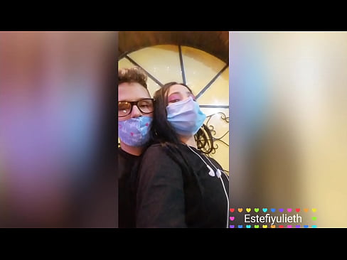 ❤️ Việc kiểm dịch chết tiệt đang làm tôi phát điên. ☑ Video qua đường hậu môn tại khiêu dâm% vi.hentaiteca.ru%