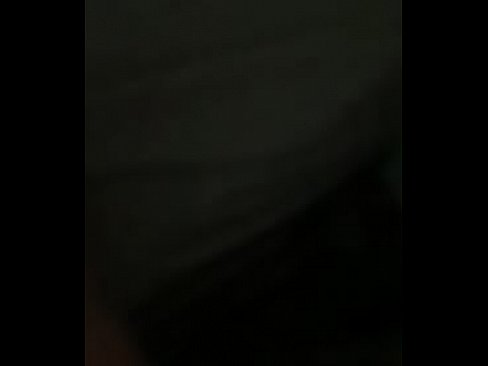 ❤️ Y tá bệnh viện ung thư chó cái nóng bỏng ☑ Video qua đường hậu môn tại khiêu dâm% vi.hentaiteca.ru%