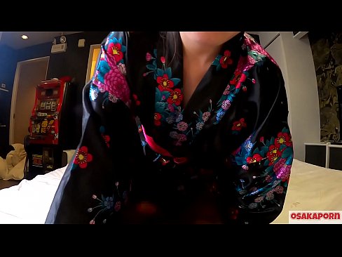 ❤️ Cô gái trẻ cosplay thích tình dục đạt cực khoái với vòi nước trong người cưỡi ngựa và thổi kèn. Cô gái châu Á với âm hộ đầy lông và bộ ngực xinh đẹp trong trang phục truyền thống của Nhật Bản trong video nghiệp dư cho thấy cảnh thủ dâm với đồ chơi đụ. Sakura 3 OSAKAPORN. ☑ Video qua đường hậu môn tại khiêu dâm% vi.hentaiteca.ru%