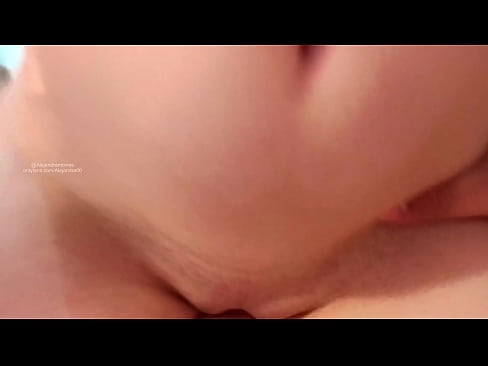 ❤️ Ngủ trong phòng của em gái tôi và đó là cách tôi thức dậy ☑ Video qua đường hậu môn tại khiêu dâm% vi.hentaiteca.ru%