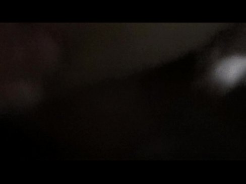 ❤️ Chị kế được fucked trong khi cô ấy đang ngủ krempai đang ngủ ☑ Video qua đường hậu môn tại khiêu dâm% vi.hentaiteca.ru%