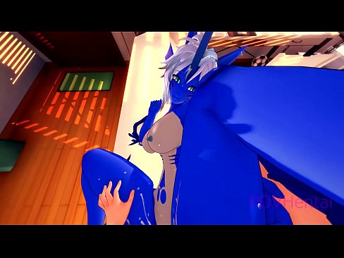 ❤️ Quái vật Cô gái Cá quỷ ☑ Video qua đường hậu môn tại khiêu dâm% vi.hentaiteca.ru%