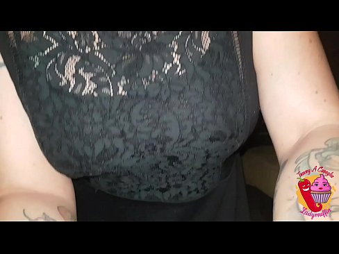 ❤️ Slutty chị kế cho anh ta một blowjob và tiếng Tây Ban Nha ☑ Video qua đường hậu môn tại khiêu dâm% vi.hentaiteca.ru%