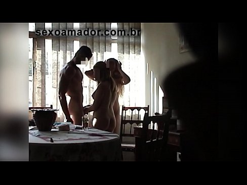 ❤️ Tình dục bạn bè mời một người đàn ông khổng lồ và một ba người với anh ta ☑  Video qua đường hậu môn  tại khiêu dâm% vi.hentaiteca.ru%