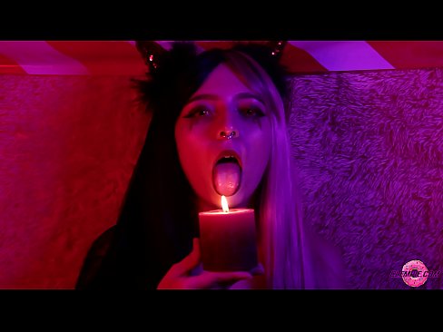 ❤️ Đam mê Blowjob từ sexy Succubus với miệng thỏa mãn ☑ Video qua đường hậu môn tại khiêu dâm% vi.hentaiteca.ru%