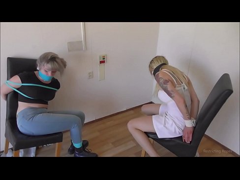 ❤️ Bị nghiện / bị trói và bịt miệng / chết tiệt trong tình trạng đau khổ ☑ Video qua đường hậu môn tại khiêu dâm% vi.hentaiteca.ru%