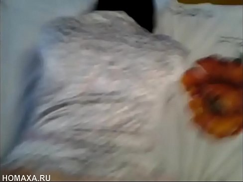 ❤️ Làm tình của anh ấy vợ với một tuyệt đẹp đít ☑ Video qua đường hậu môn tại khiêu dâm% vi.hentaiteca.ru%