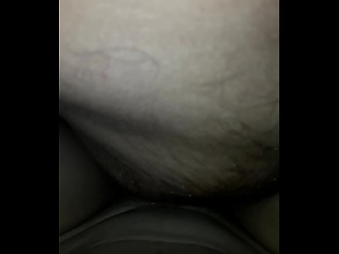 ❤️ Làm tình một người đàn ông sưu tập Olya Naumova từ Bryansk ☑  Video qua đường hậu môn  tại khiêu dâm% vi.hentaiteca.ru%