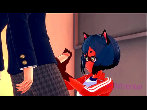 ❤️ Trang trại gia súc hoàn toàn mới với Michiru Kagemori ☑  Video qua đường hậu môn  tại khiêu dâm% vi.hentaiteca.ru%