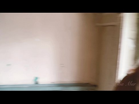 ❤️ Hương vị của kiêm gợi cho bạn nhớ về tuổi thơ của bạn? ☑ Video qua đường hậu môn tại khiêu dâm% vi.hentaiteca.ru%