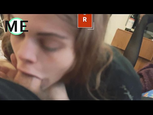 ❤️ Họng tinh ranh, ống quần rách và gót rách rất vui được gặp ☑ Video qua đường hậu môn tại khiêu dâm% vi.hentaiteca.ru%